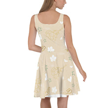 Load image into Gallery viewer, April Dress