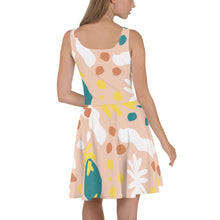 Load image into Gallery viewer, Callie Dress