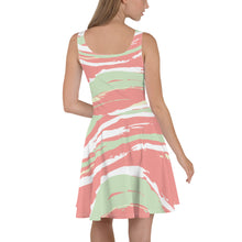 Load image into Gallery viewer, Amelia Dress
