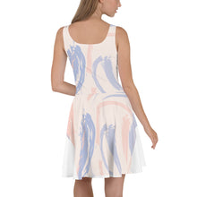 Load image into Gallery viewer, Arizona Dress