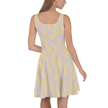 Load image into Gallery viewer, Maggie Dress