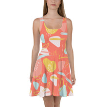 Load image into Gallery viewer, Miranda Dress