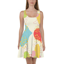 Load image into Gallery viewer, Jo Dress