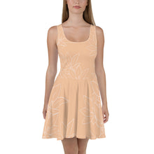 Load image into Gallery viewer, Meredith Dress
