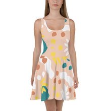 Load image into Gallery viewer, Callie Dress