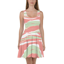 Load image into Gallery viewer, Amelia Dress