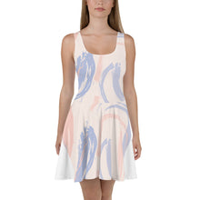 Load image into Gallery viewer, Arizona Dress