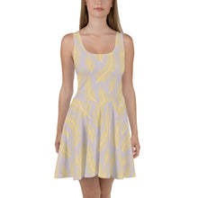 Load image into Gallery viewer, Maggie Dress