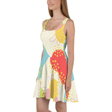 Load image into Gallery viewer, Jo Dress