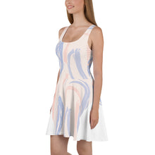 Load image into Gallery viewer, Arizona Dress