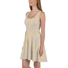Load image into Gallery viewer, Maggie Dress