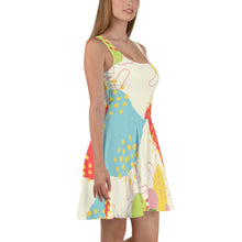 Load image into Gallery viewer, Jo Dress