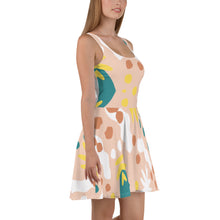 Load image into Gallery viewer, Callie Dress