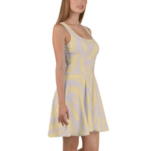 Load image into Gallery viewer, Maggie Dress
