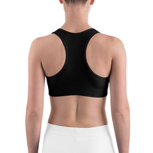 Load image into Gallery viewer, Sports bra