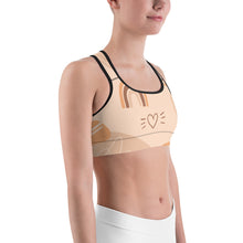 Load image into Gallery viewer, June Sports bra