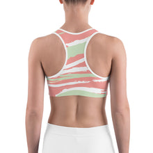 Load image into Gallery viewer, Sports bra