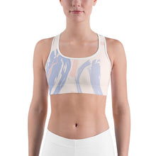 Load image into Gallery viewer, Sports bra
