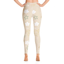 Load image into Gallery viewer, Megan Yoga Leggings