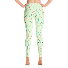 Load image into Gallery viewer, Taylor Yoga Leggings