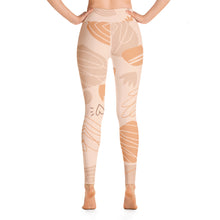 Load image into Gallery viewer, Alexa Yoga Leggings