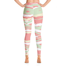 Load image into Gallery viewer, Molly Yoga Leggings
