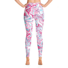 Load image into Gallery viewer, Loren Yoga Leggings