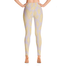 Load image into Gallery viewer, Amanda Yoga Leggings