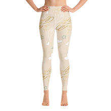 Load image into Gallery viewer, Megan Yoga Leggings