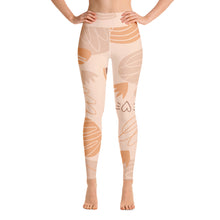Load image into Gallery viewer, Alexa Yoga Leggings