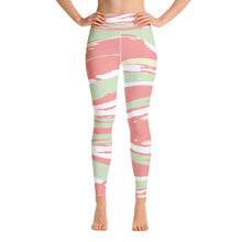 Load image into Gallery viewer, Molly Yoga Leggings