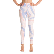 Load image into Gallery viewer, Claire Yoga Leggings