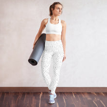 Load image into Gallery viewer, Stacy Yoga Leggings