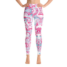 Load image into Gallery viewer, Loren Yoga Leggings