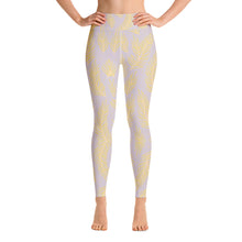 Load image into Gallery viewer, Amanda Yoga Leggings