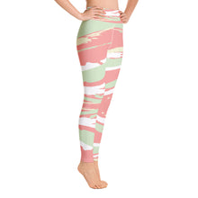 Load image into Gallery viewer, Molly Yoga Leggings