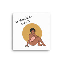 Load image into Gallery viewer, Canvas