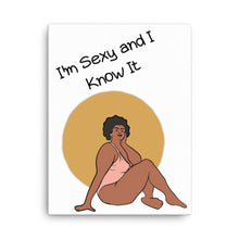 Load image into Gallery viewer, Canvas