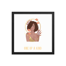 Load image into Gallery viewer, Framed poster