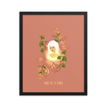 Load image into Gallery viewer, Framed poster