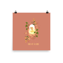 Load image into Gallery viewer, Poster