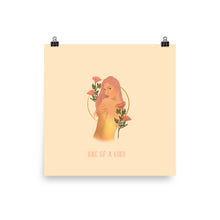 Load image into Gallery viewer, Poster