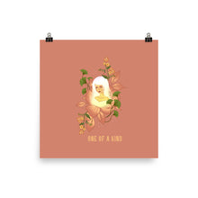 Load image into Gallery viewer, Poster