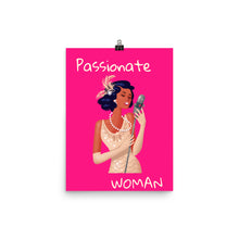 Load image into Gallery viewer, Poster