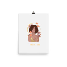 Load image into Gallery viewer, Poster