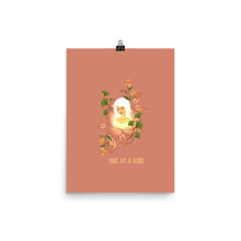 Load image into Gallery viewer, Poster