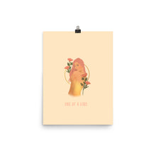 Load image into Gallery viewer, Poster