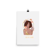 Load image into Gallery viewer, Poster