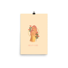 Load image into Gallery viewer, Poster