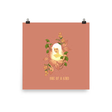 Load image into Gallery viewer, Poster